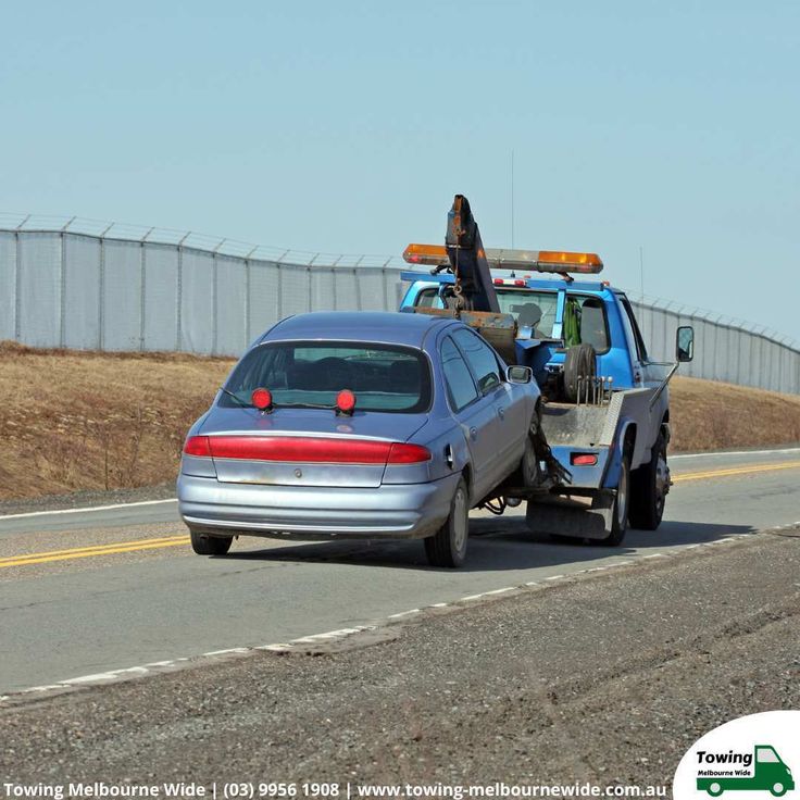 امداد خودرو 98 ایلام امینی 