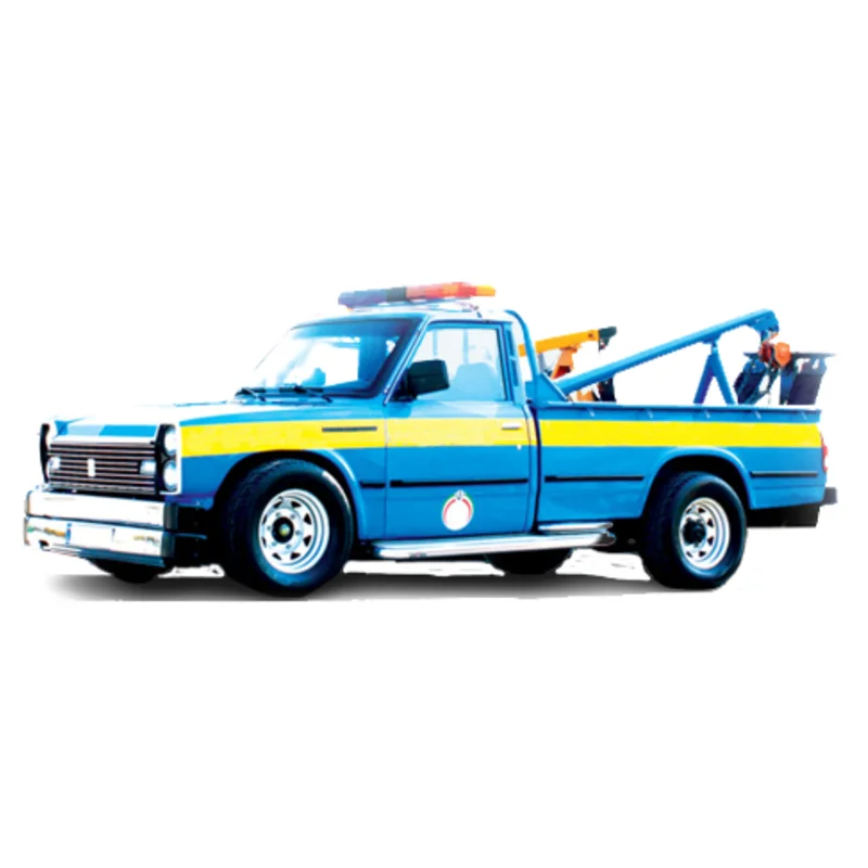 امداد خودرو 98 ایلام امینی 