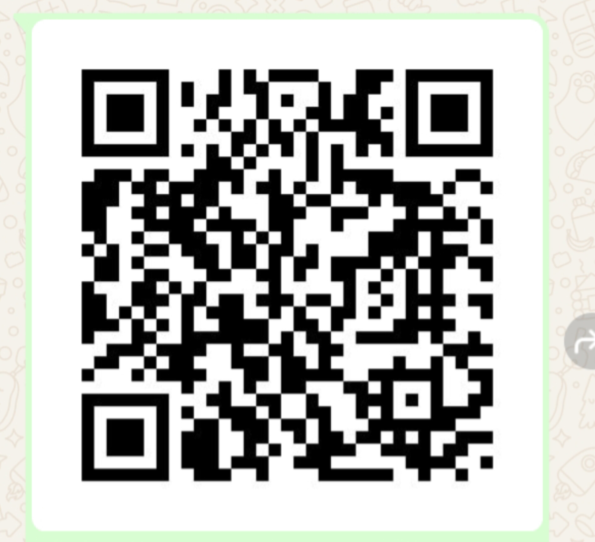 بهترین املاک دربهارستان اصفهان 