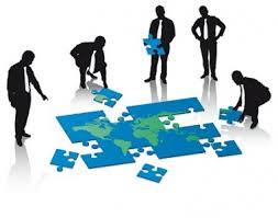 بهترین املاک دربهارستان اصفهان