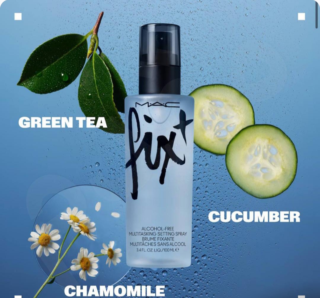 بهترین لوازم آرایشی ایلام