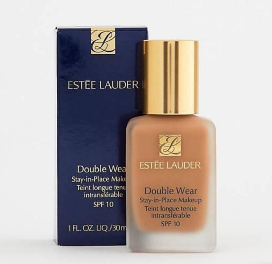 بهترین لوازم آرایشی ایلام