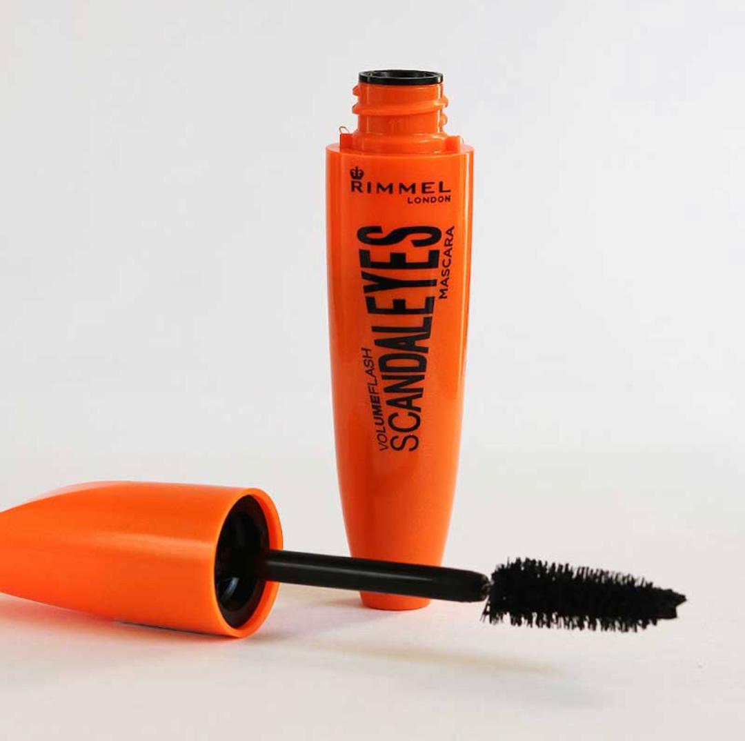 بهترین لوازم آرایشی ایلام