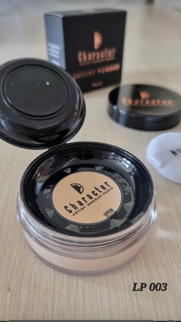 بهترین لوازم آرایشی ایلام