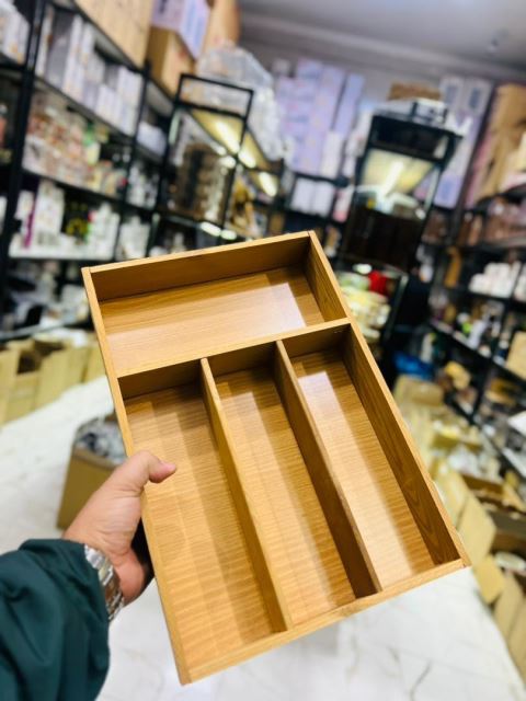 MIRY HOM