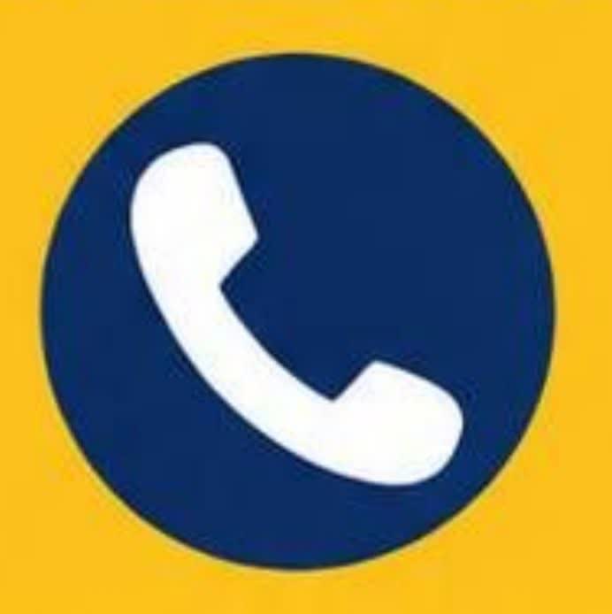 














ماساژ در شهر بهارستان اصفهان&nbsp;