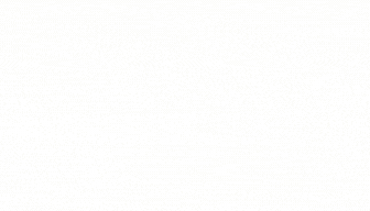 کلینیک رها در یزد