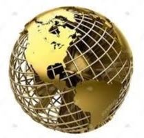 پخش خشکبار درتهران 09132721603 