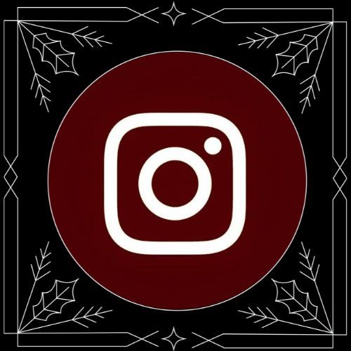 پخش خشکبار درتهران

09132721603
