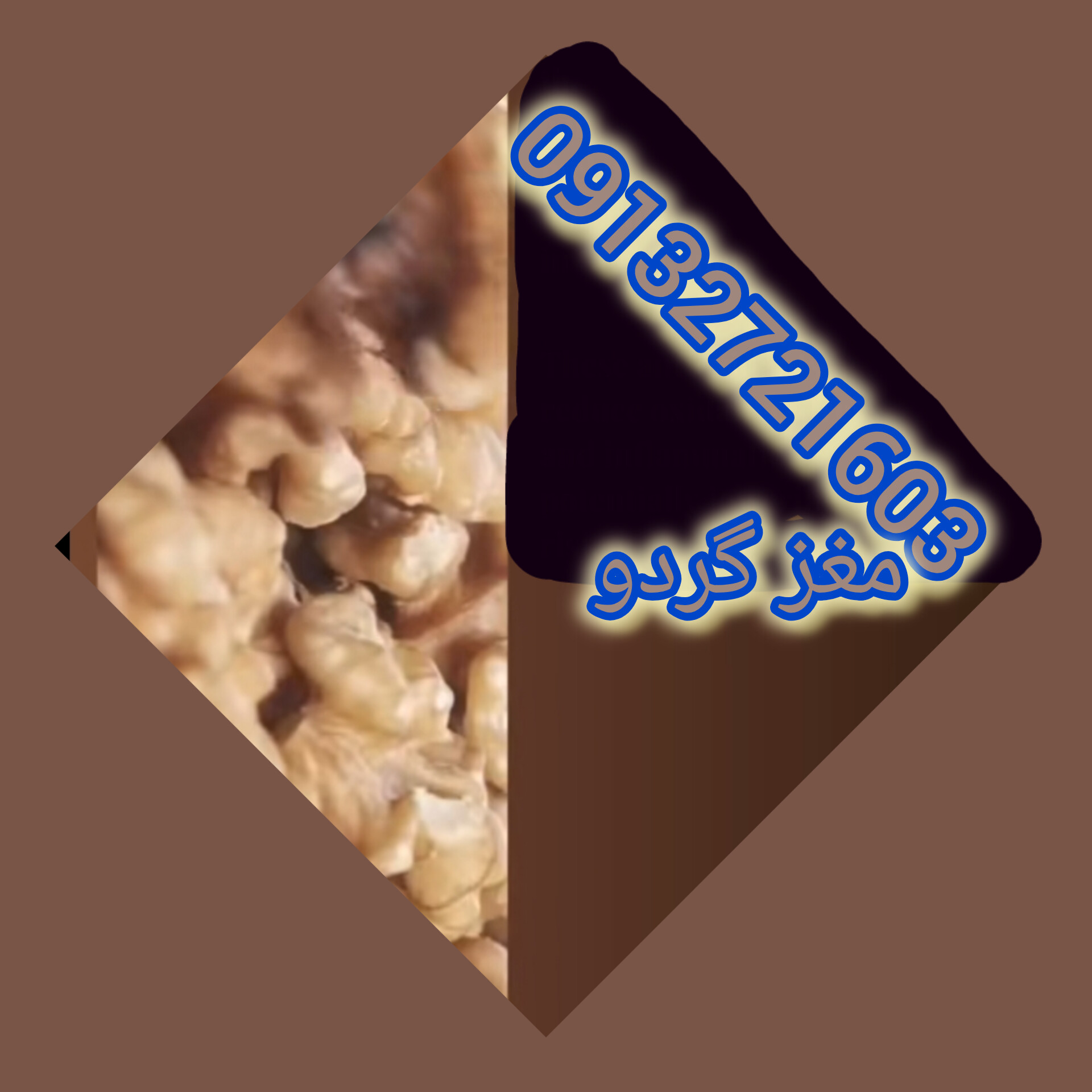 پخش خشکبار درتهران

&nbsp;09132721603