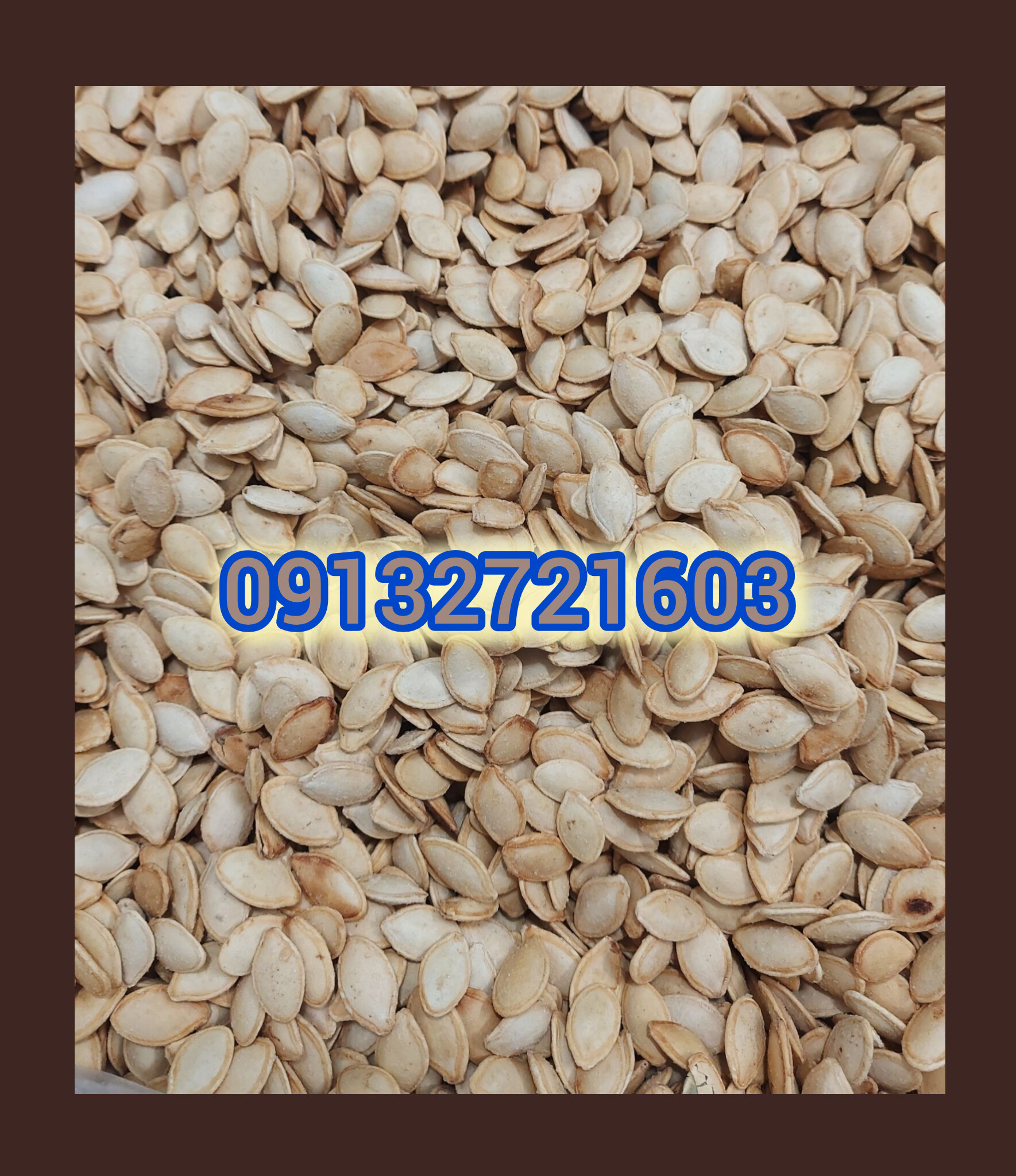 پخش خشکبار درتهران &nbsp;09132721603