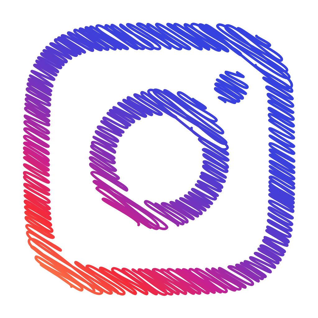 شبکه اجتماعی لباس فروشی پادنا