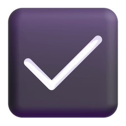 لباس فروشی پادنا