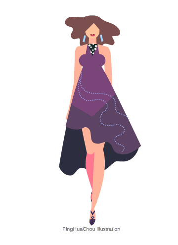 لباس فروشی پادنا