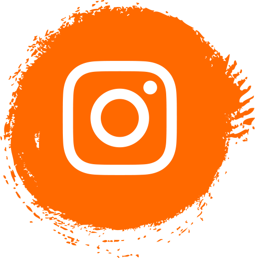 بهترین شیرینی آستانه 