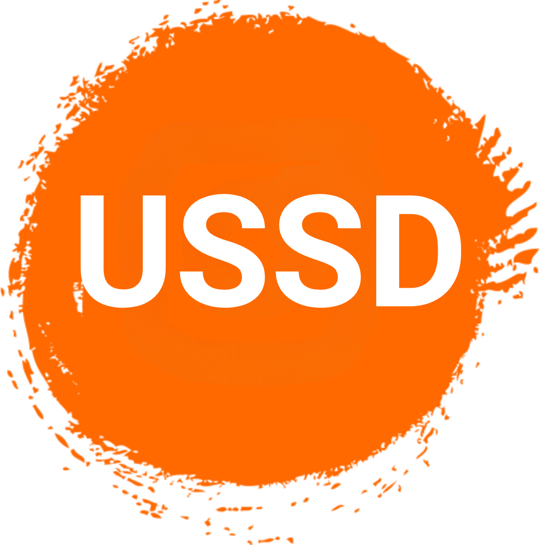 بهترین شیرینی آستانه 