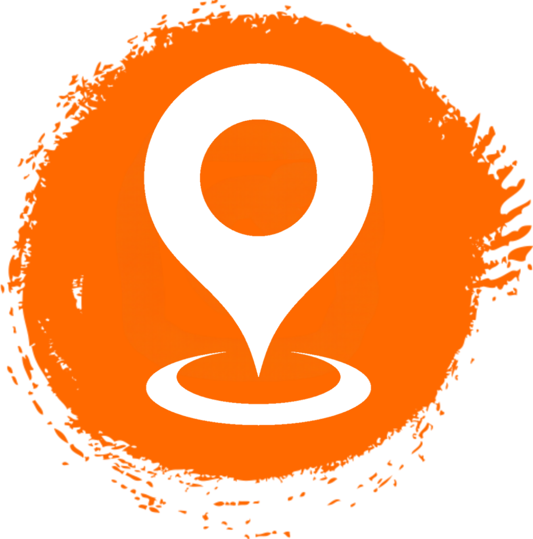 بهترین شیرینی آستانه 