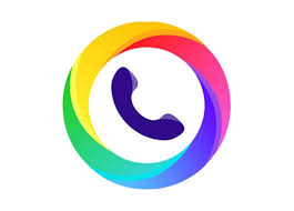 لباس فروشی در پادنا