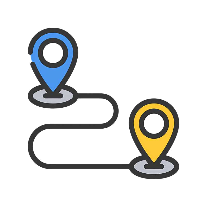 لباس فروشی در پادنا