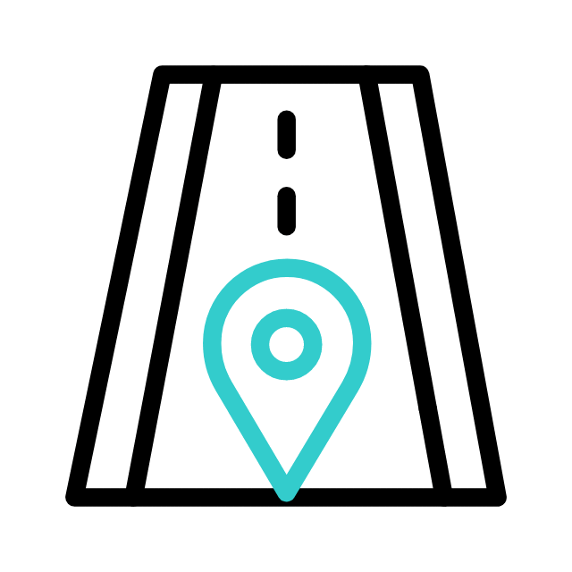 لباس فروشی درپادنا