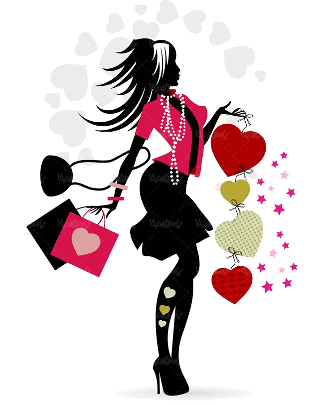 لباس فروشی در پادنا