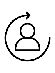 لباس فروشی در پادنا