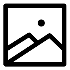 لباس فروشی در پادنا