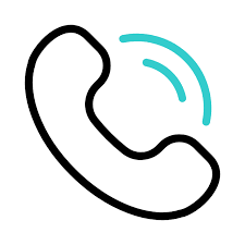 لباس فروشی درپادنا