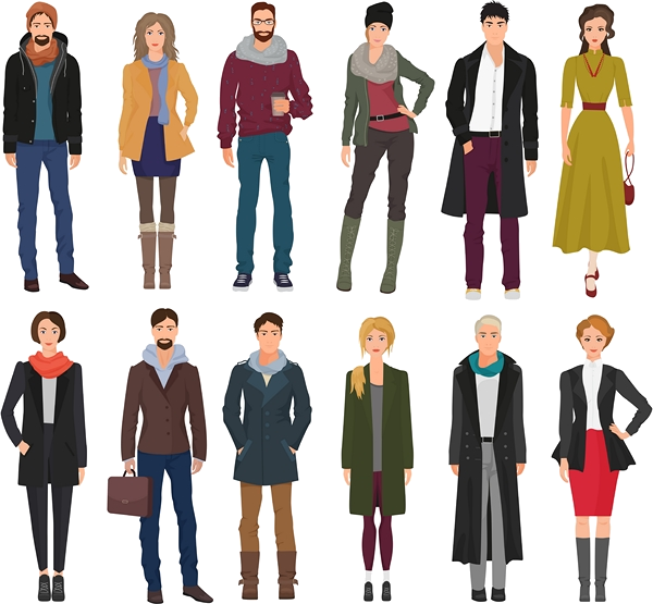 لباس فروشی رحمانی