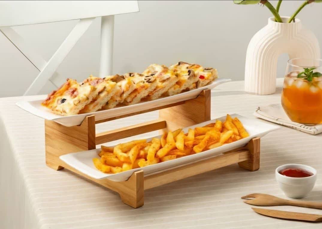 ارزانسرای مدرن