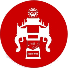   رستوران بیرون بر یاسوج