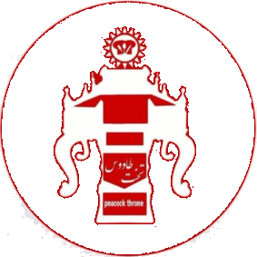   رستوران بیرون بر یاسوج