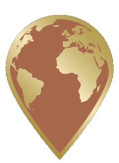 رستوران بیرون بر یاسوج