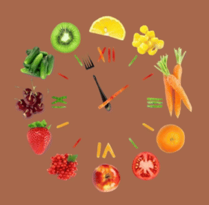 رستوران بیرون بر یاسوج