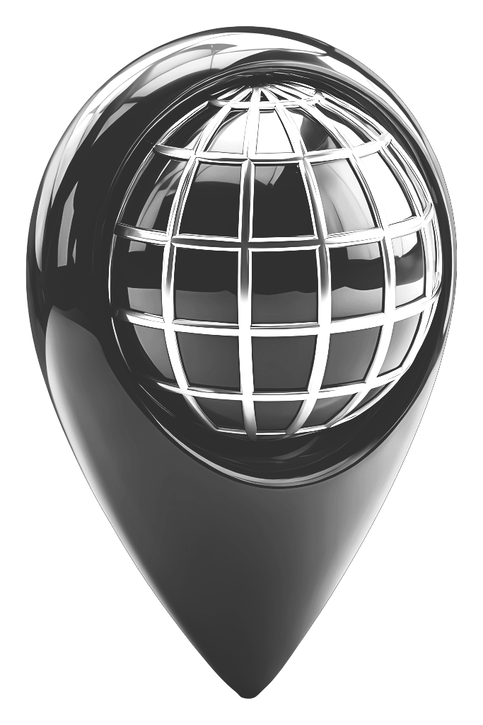 صنایع سنگ مختاری