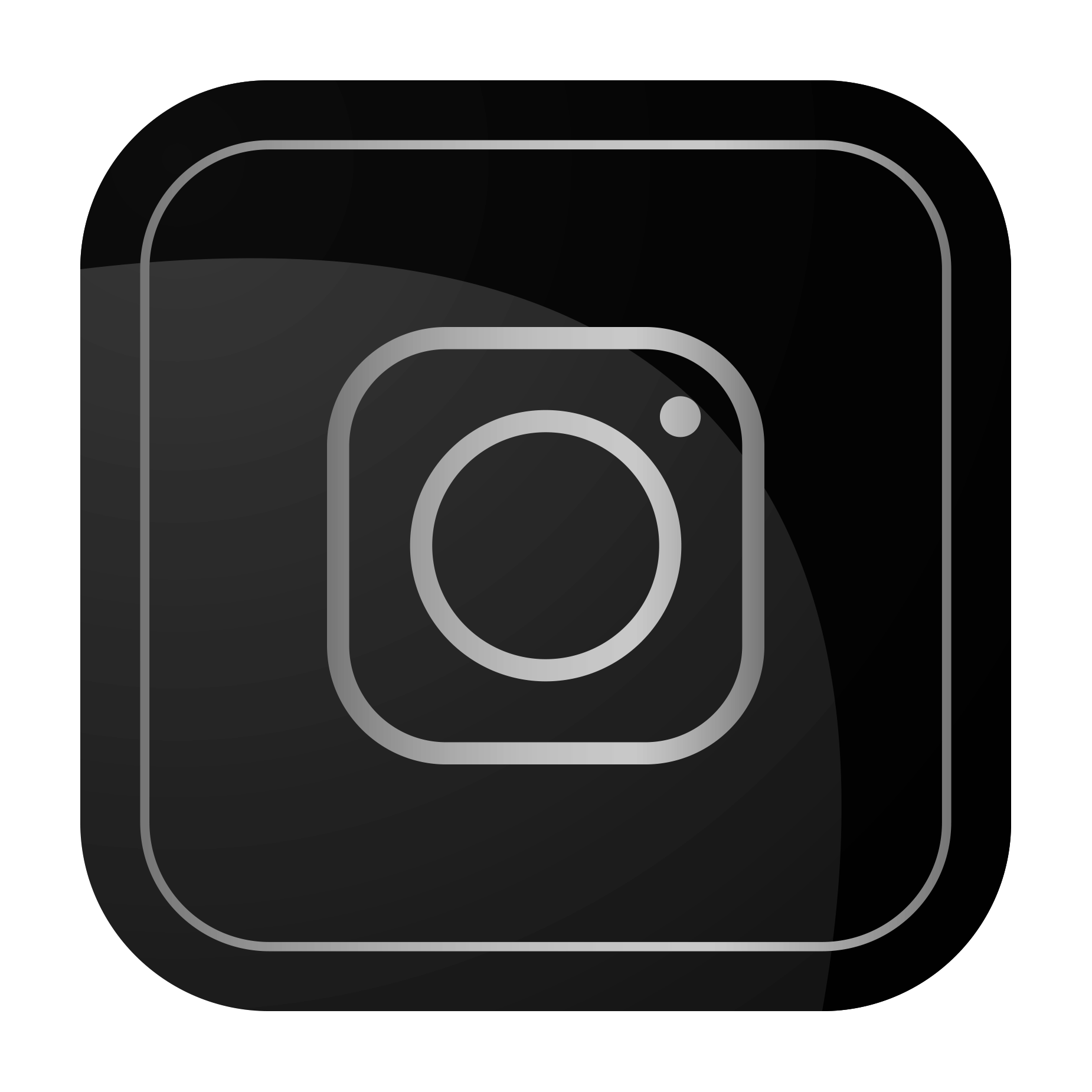 صنایع سنگ مختاری