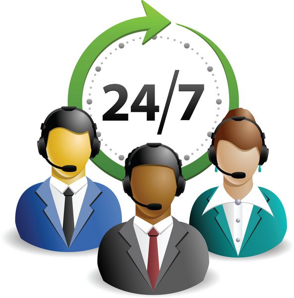 صنایع سنگ مختاری