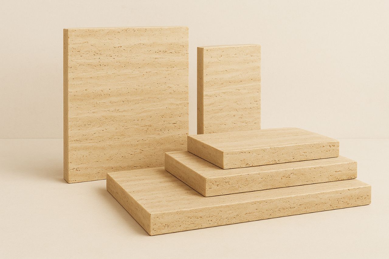 صنایع سنگ مختاری در خمینی شهر