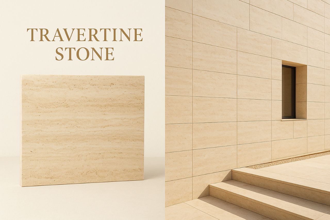 صنایع سنگ مختاری