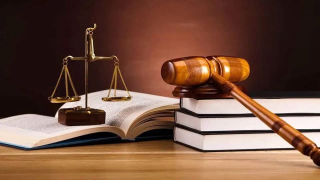 بهترین وکیل ملکی محمودآباد 