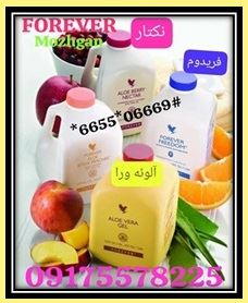 نوشیدنی ها