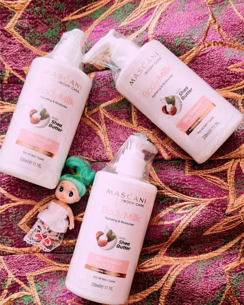 محصولات تکسو کرج