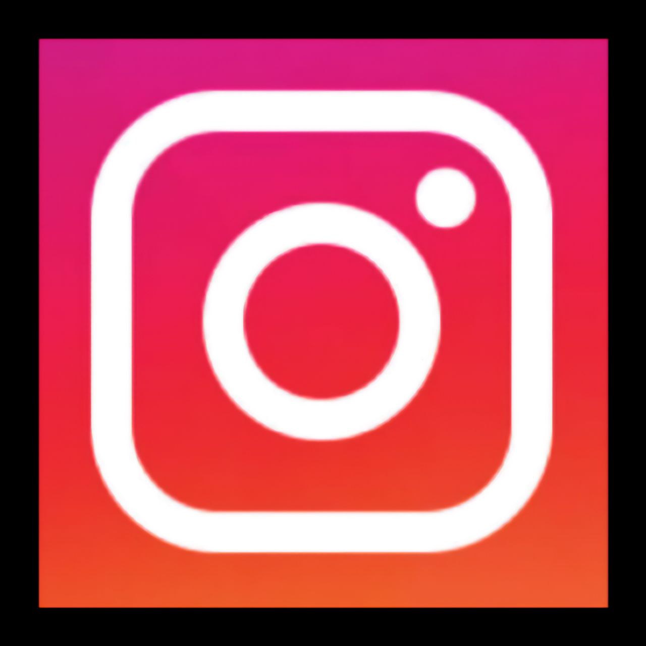 رستوران در جاده دریا ساری