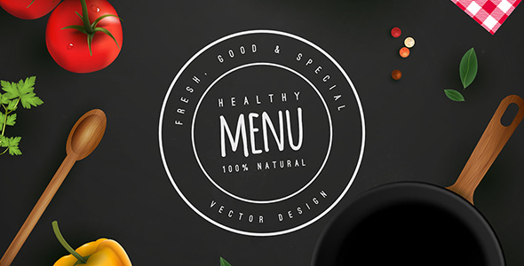 رستوران در جاده دریا ساری