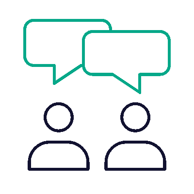 شیک ترین رستوران جاده دریا ساری