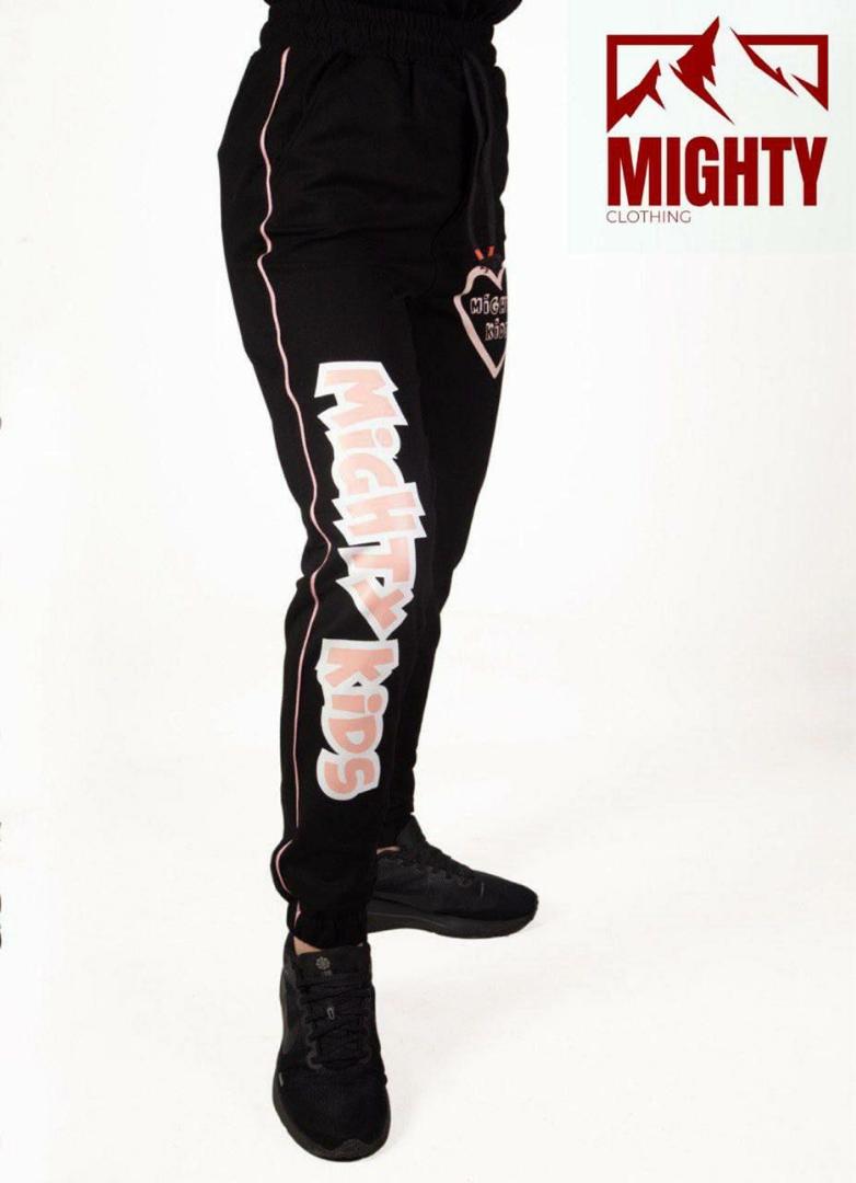 پوشاک مردانه لیام