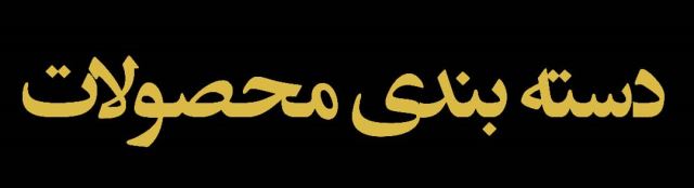 فروشگاه آنلاین اسکیت