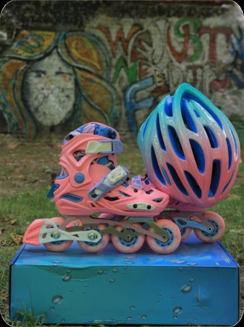 خرید اسکیت با قیمت مناسب