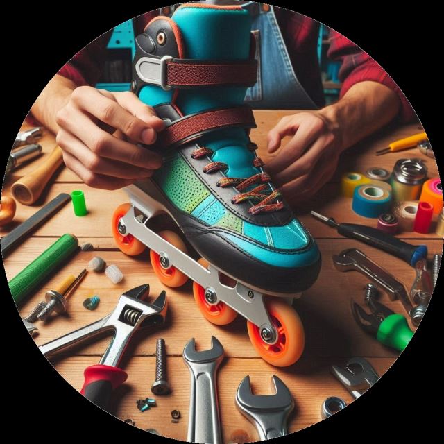 خرید اسکیت فلایینگ ایگل