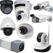 قیمت نصب دوربین مداربسته در اصفهان 